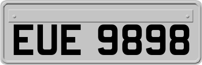 EUE9898