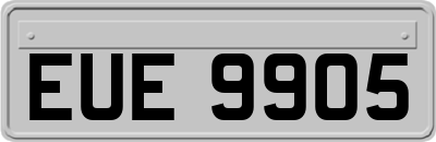 EUE9905