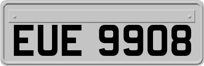 EUE9908