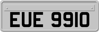 EUE9910