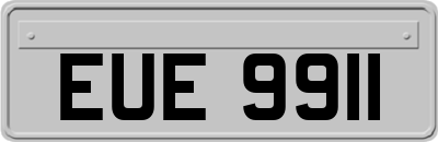 EUE9911
