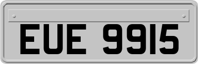 EUE9915