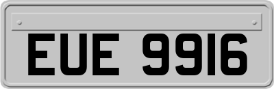 EUE9916