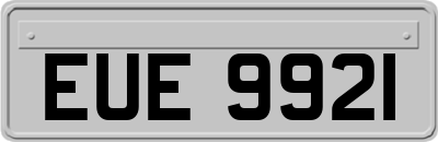EUE9921