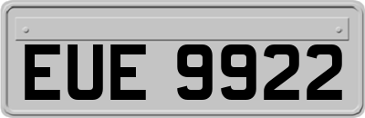 EUE9922