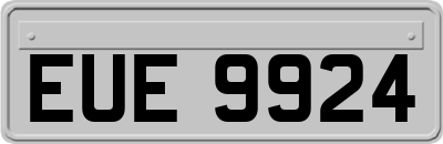 EUE9924