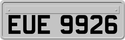 EUE9926