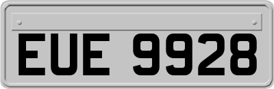 EUE9928