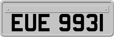 EUE9931