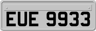 EUE9933