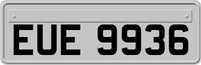 EUE9936