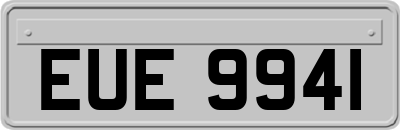 EUE9941