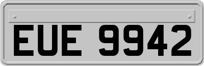 EUE9942