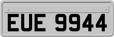 EUE9944