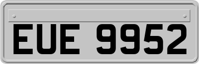 EUE9952