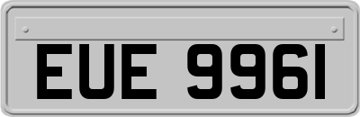 EUE9961