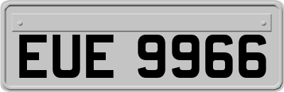 EUE9966