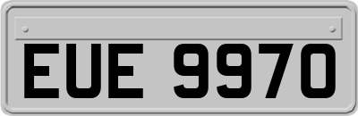 EUE9970