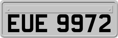EUE9972