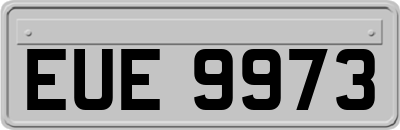 EUE9973