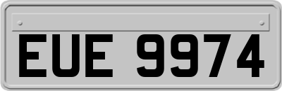EUE9974