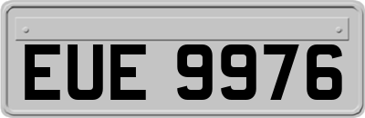 EUE9976
