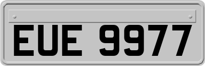 EUE9977