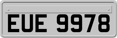 EUE9978