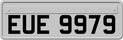 EUE9979