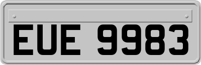 EUE9983