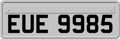 EUE9985