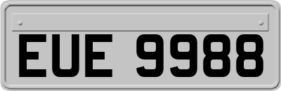 EUE9988
