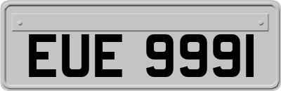 EUE9991