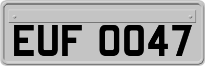 EUF0047