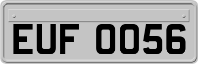 EUF0056