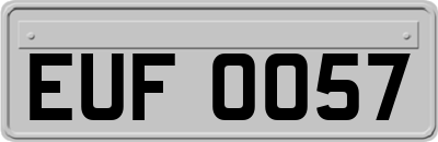 EUF0057