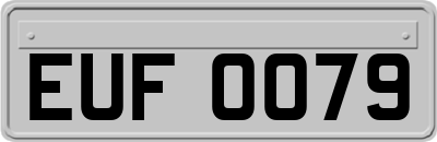 EUF0079
