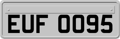 EUF0095