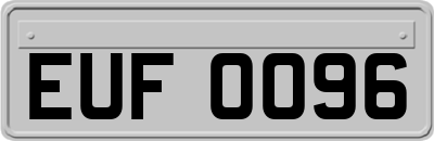 EUF0096