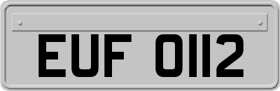 EUF0112