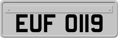 EUF0119