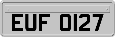 EUF0127