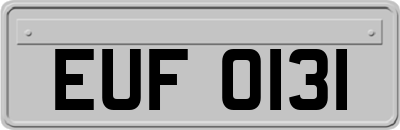 EUF0131