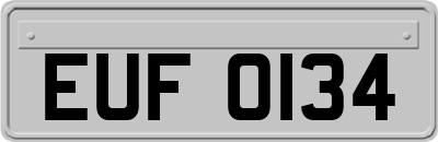 EUF0134