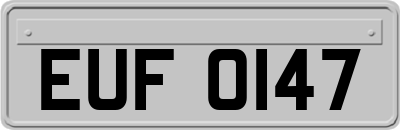 EUF0147