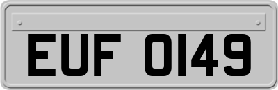 EUF0149