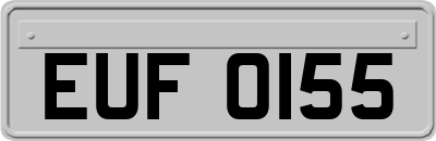 EUF0155
