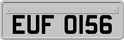 EUF0156
