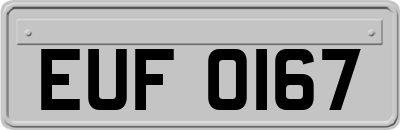 EUF0167