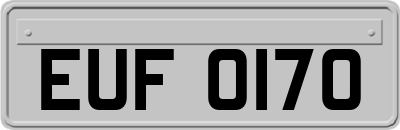 EUF0170